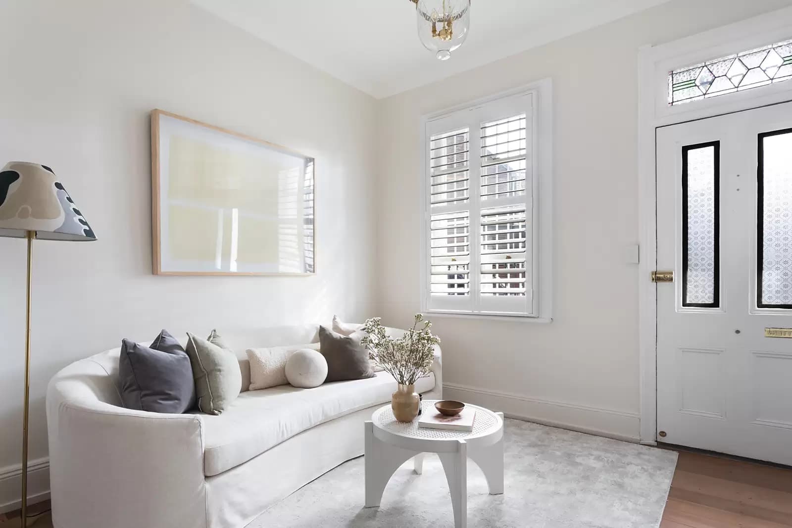 5 Great Thorne Street, Edgecliff, Edgecliff - Thumbnail 7