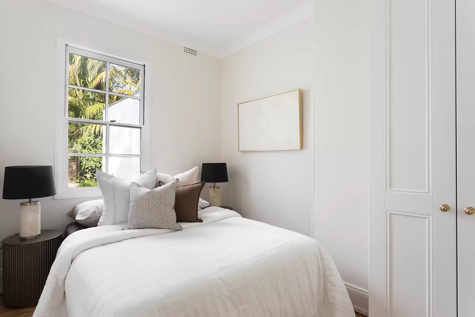 5 Great Thorne Street, Edgecliff, Edgecliff - Thumbnail 8