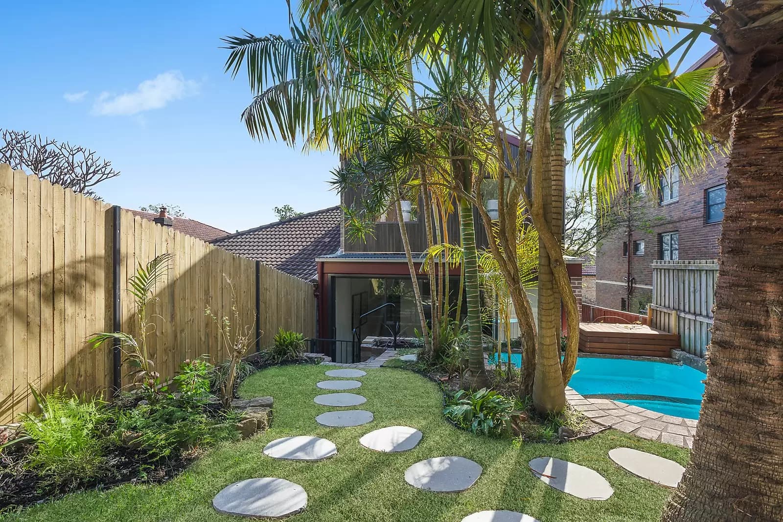 3 Waverley Street, Randwick, Randwick - Image 1