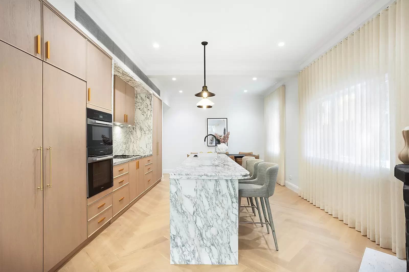 3 Waverley Street, Randwick, Randwick - Thumbnail 2