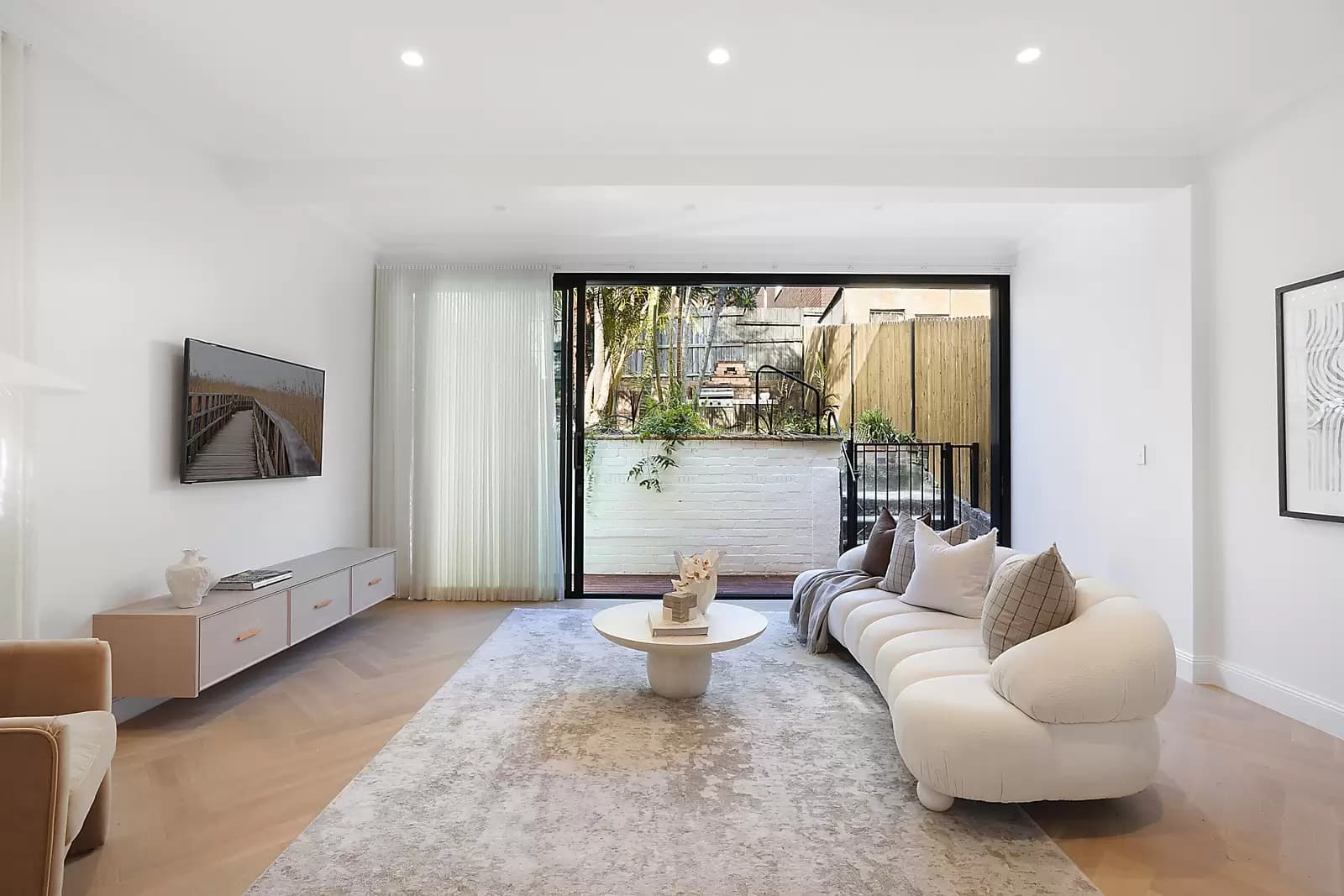 3 Waverley Street, Randwick, Randwick - Thumbnail 3