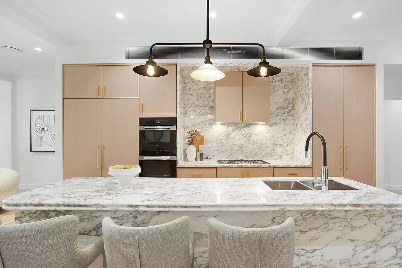 3 Waverley Street, Randwick, Randwick - Thumbnail 4