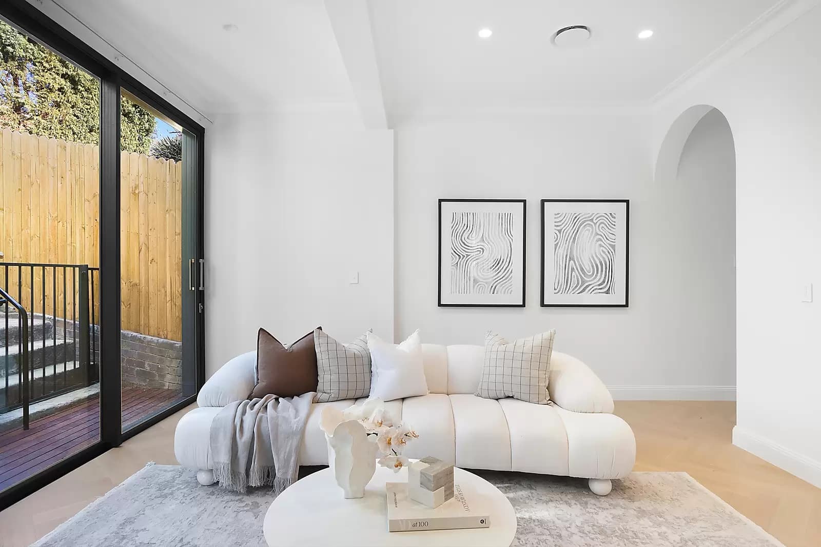 3 Waverley Street, Randwick, Randwick - Thumbnail 6