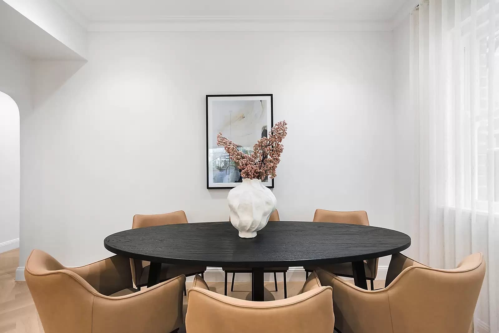 3 Waverley Street, Randwick, Randwick - Thumbnail 8