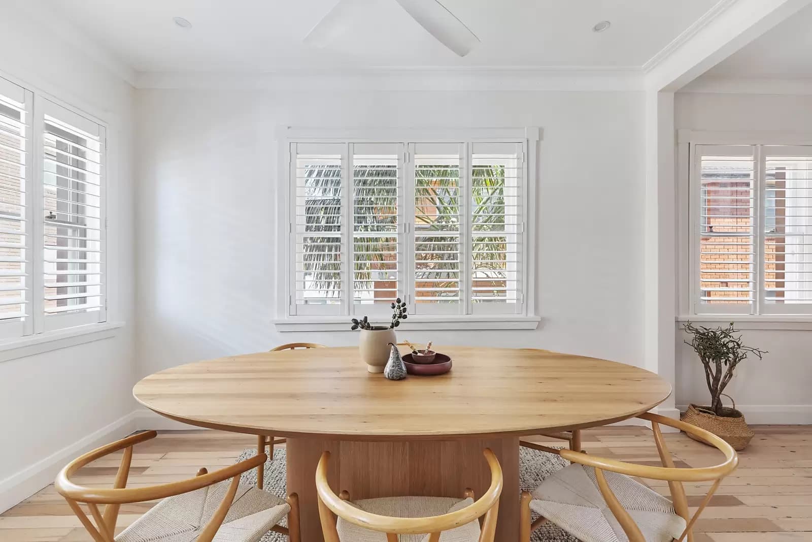 6/321 Arden Street, Coogee, Coogee - Thumbnail 2