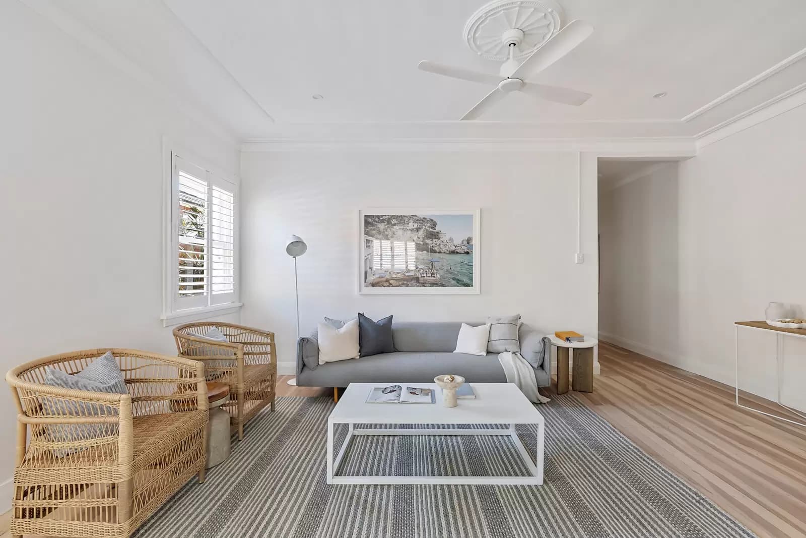 6/321 Arden Street, Coogee, Coogee - Thumbnail 3