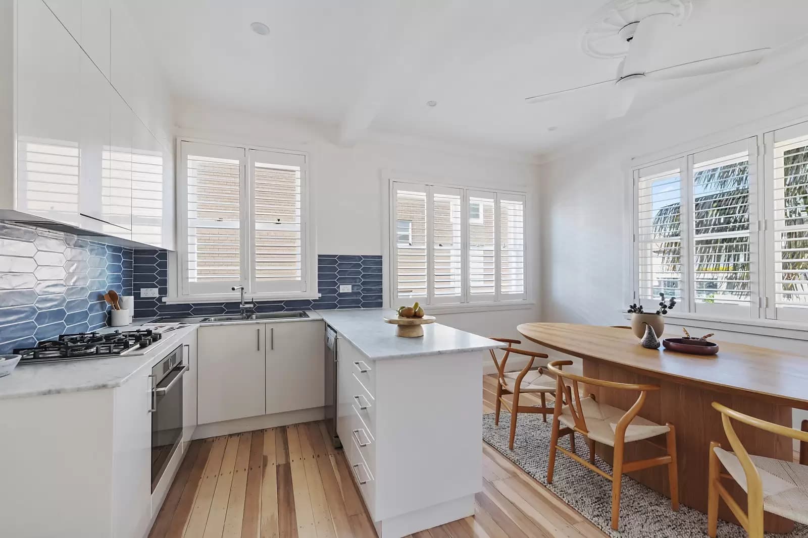 6/321 Arden Street, Coogee, Coogee - Thumbnail 4