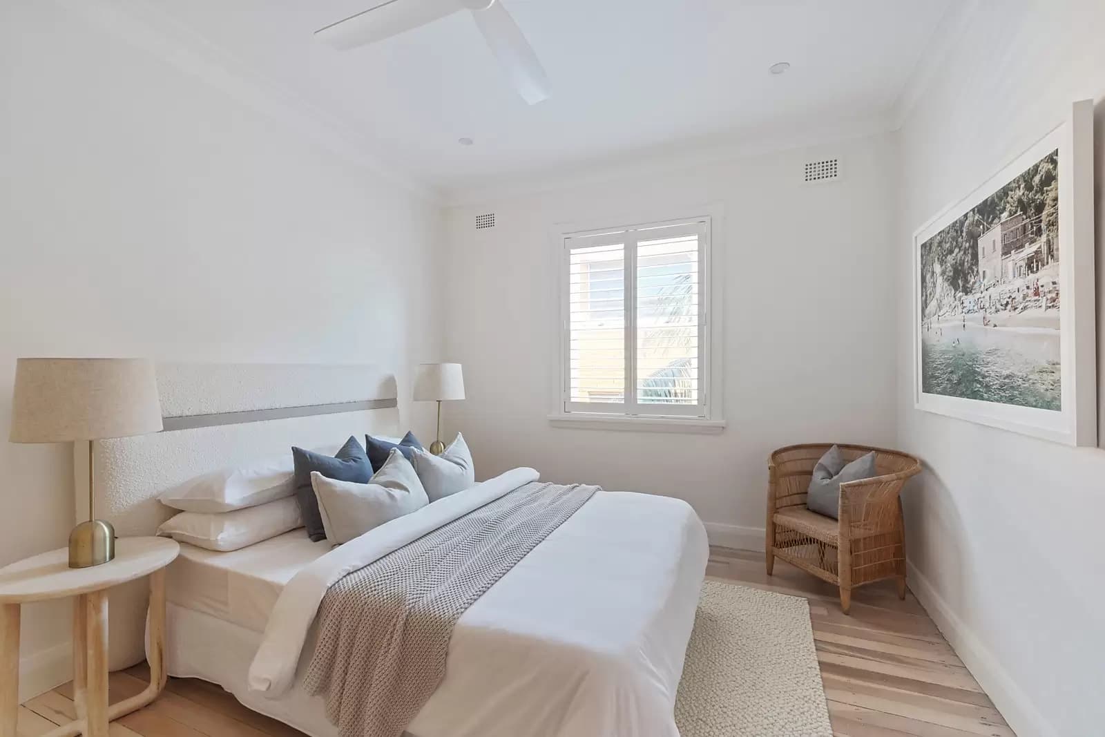 6/321 Arden Street, Coogee, Coogee - Thumbnail 5