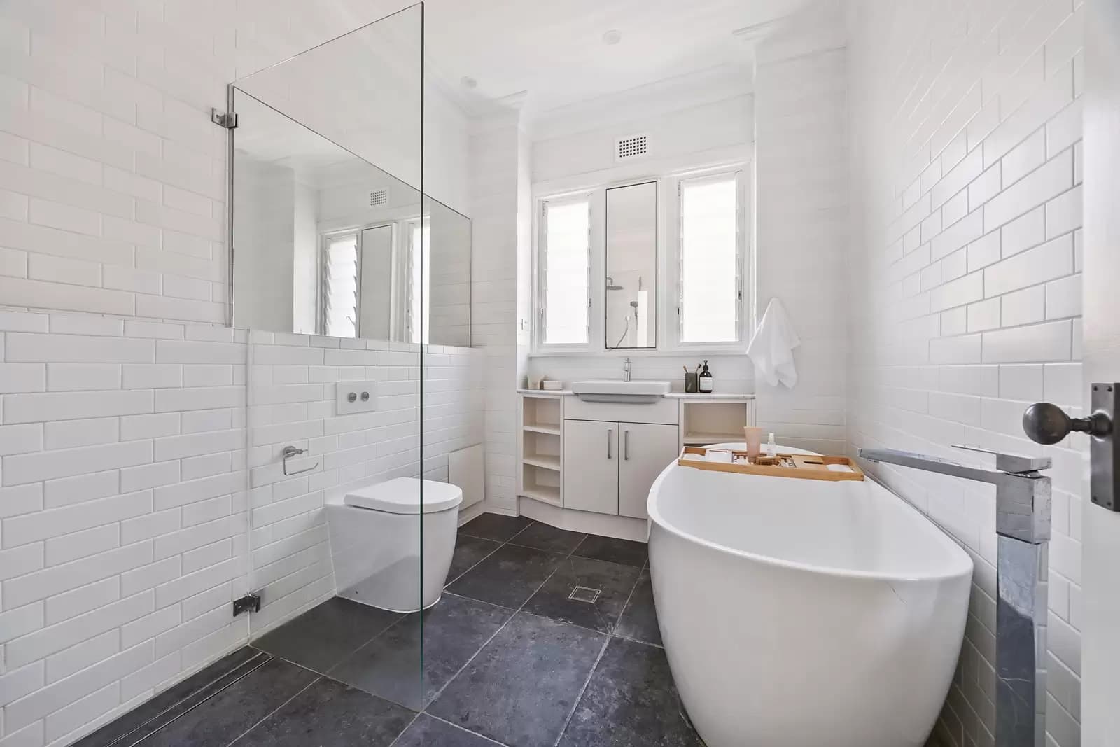 6/321 Arden Street, Coogee, Coogee - Thumbnail 6