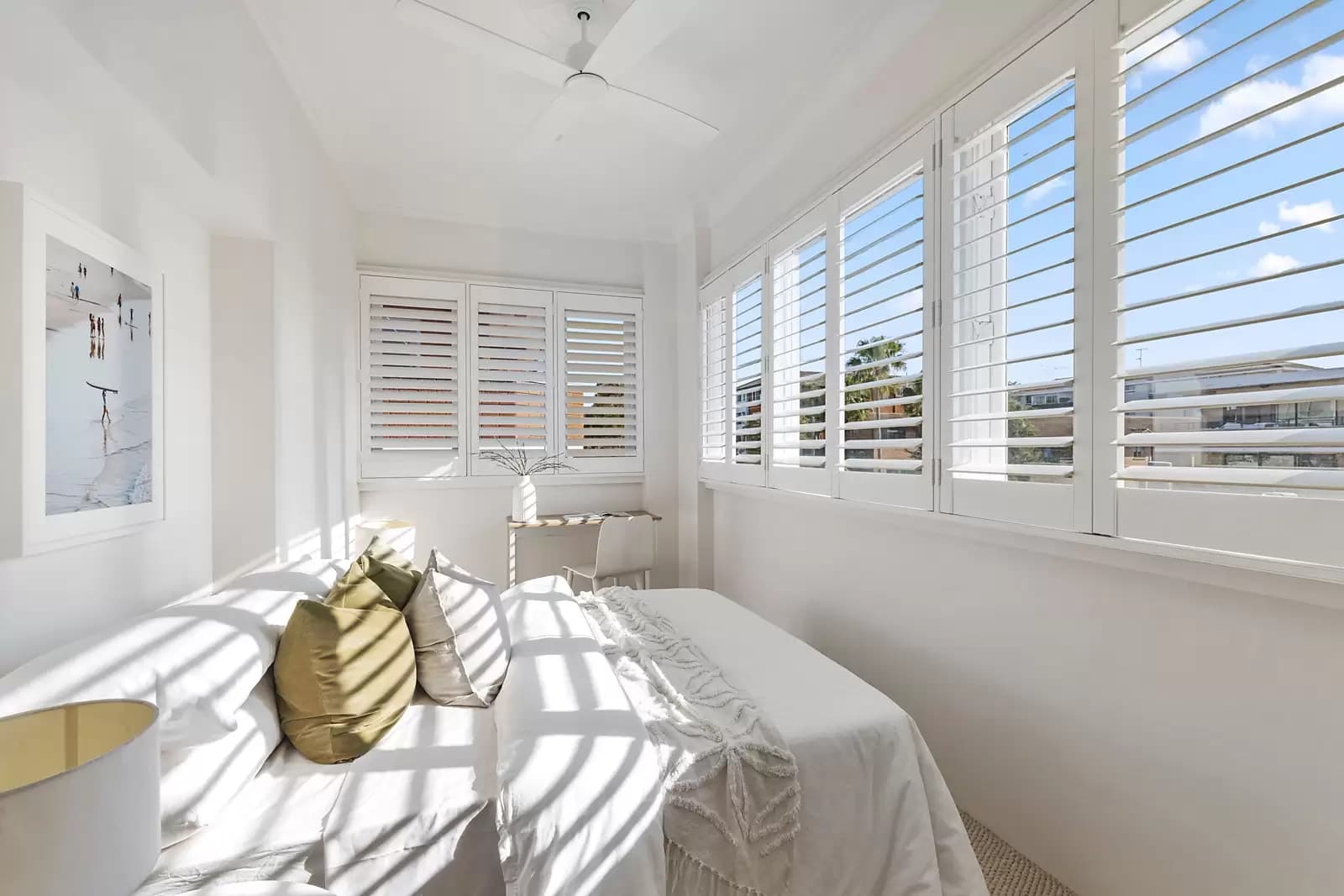 6/321 Arden Street, Coogee, Coogee - Thumbnail 7
