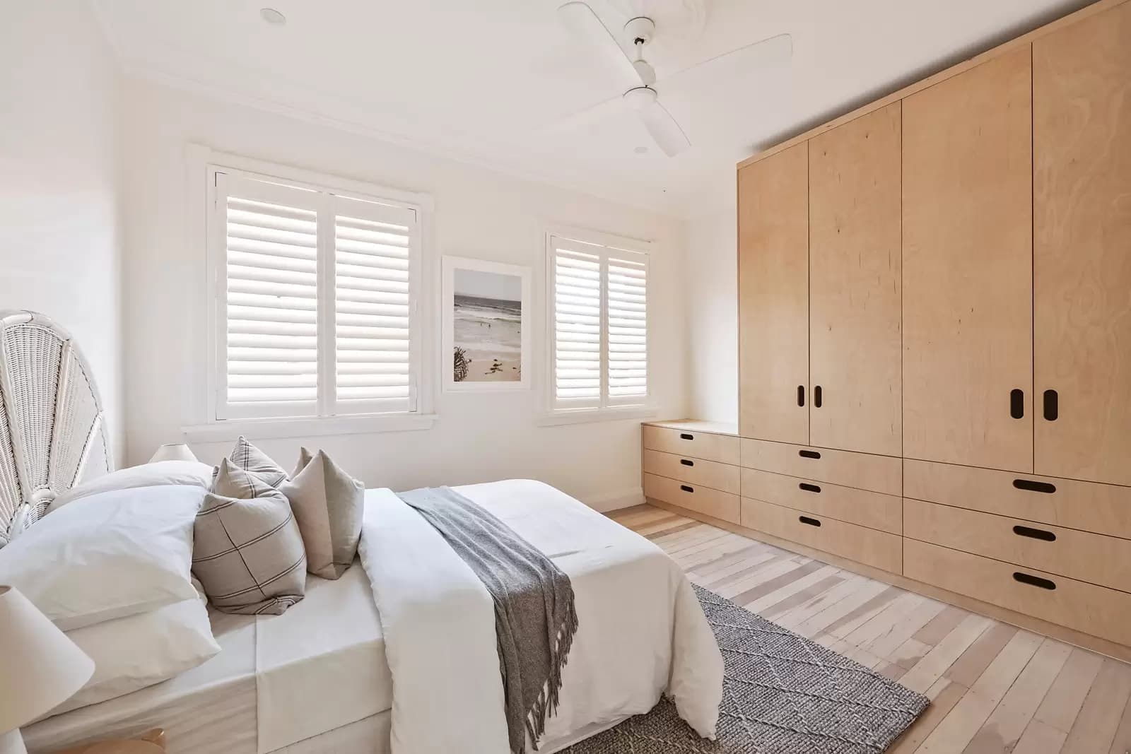 6/321 Arden Street, Coogee, Coogee - Thumbnail 8