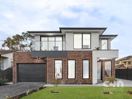 1/42 Stanhope Street, Broadmeadows, VIC, 3047, Broadmeadows - Image 1