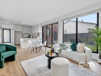 1/42 Stanhope Street, Broadmeadows, VIC, 3047, Broadmeadows - Thumbnail 3