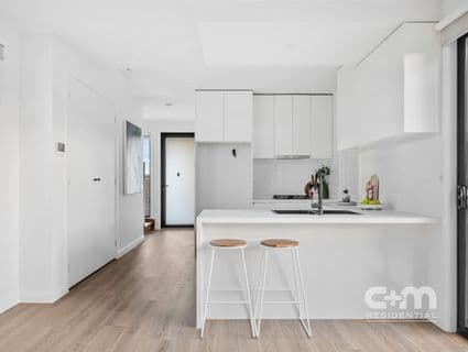 1/42 Stanhope Street, Broadmeadows, VIC, 3047, Broadmeadows - Thumbnail 4