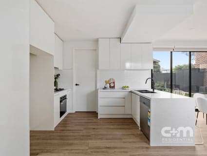 1/42 Stanhope Street, Broadmeadows, VIC, 3047, Broadmeadows - Thumbnail 5