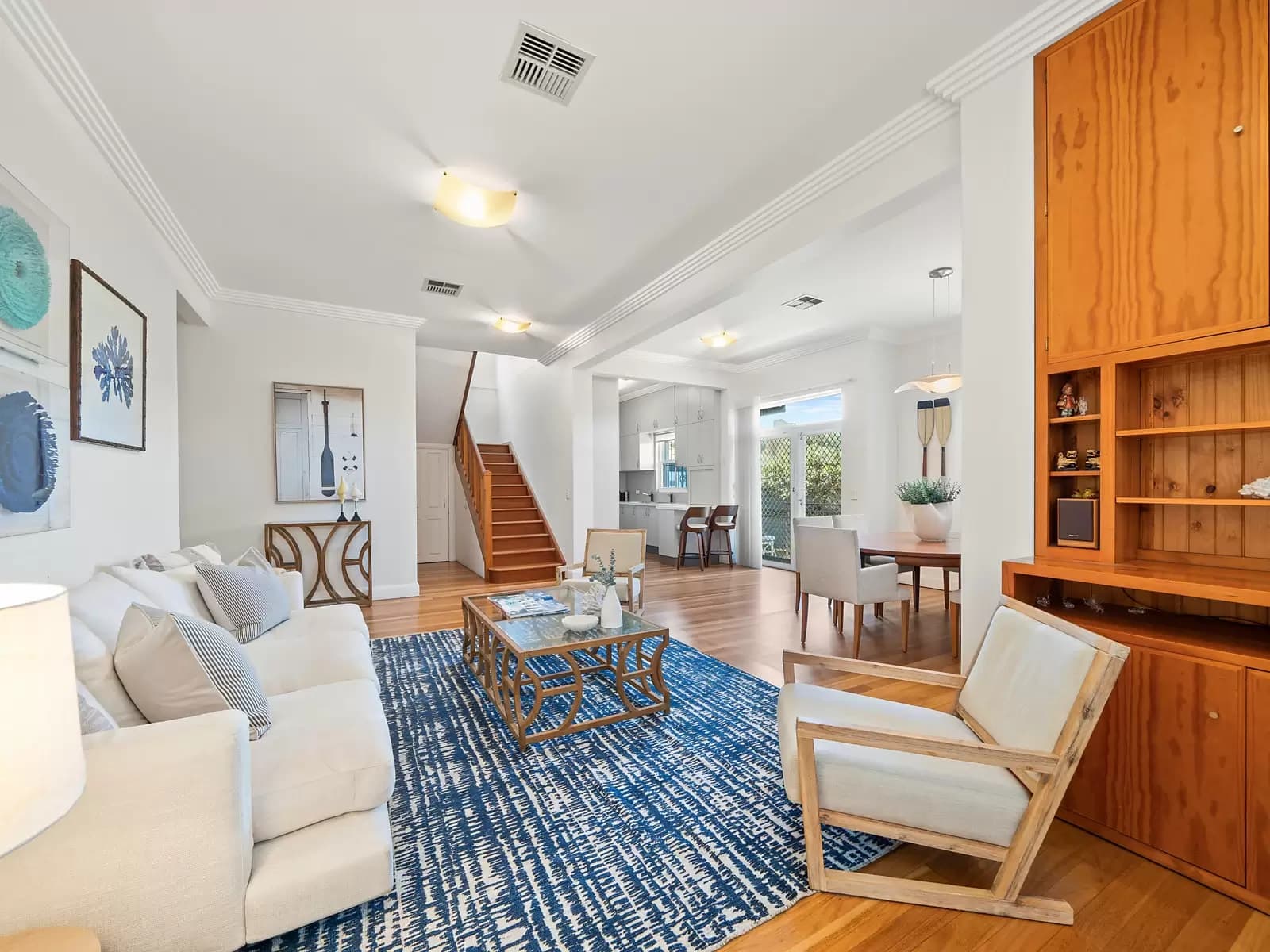 93 Beach Road, North Bondi, North Bondi - Thumbnail 2