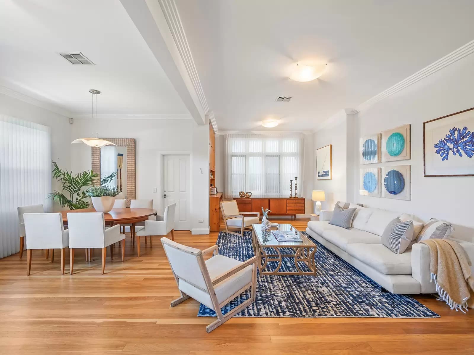 93 Beach Road, North Bondi, North Bondi - Thumbnail 3