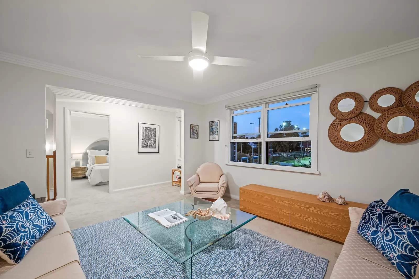 93 Beach Road, North Bondi, North Bondi - Thumbnail 5