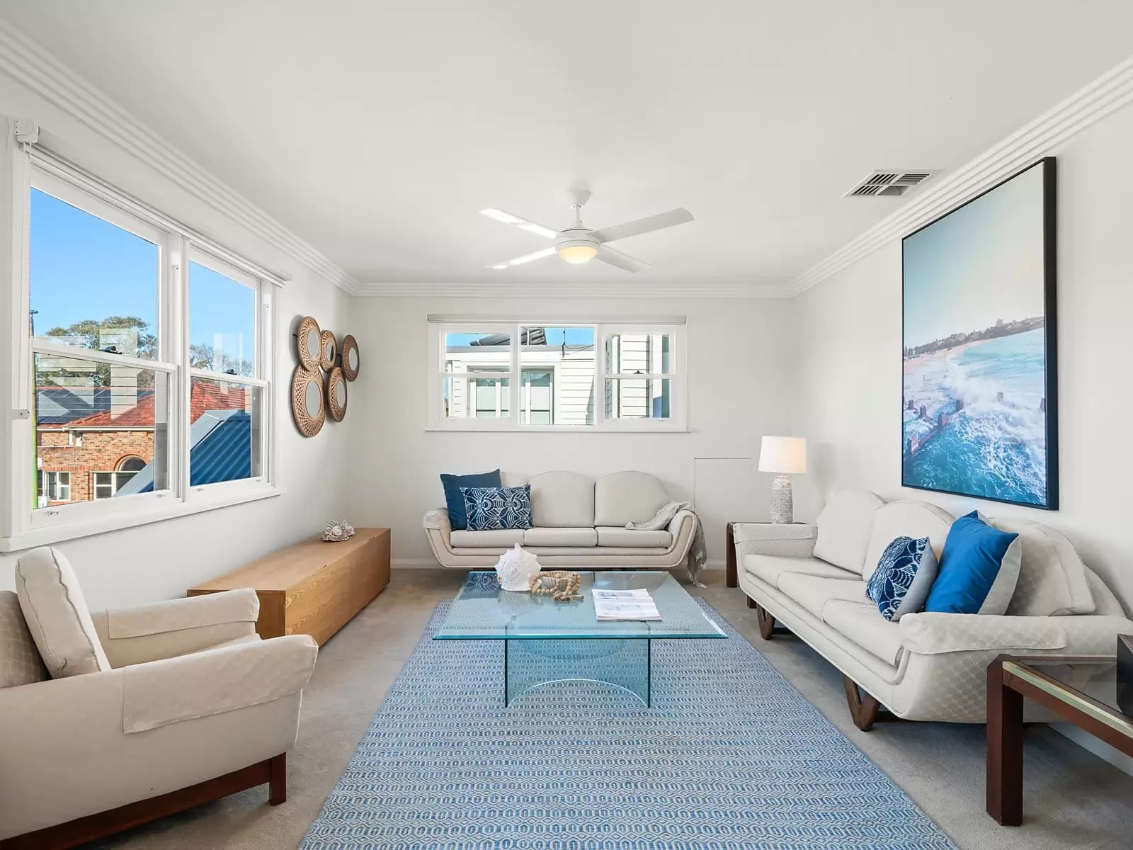 93 Beach Road, North Bondi, North Bondi - Thumbnail 6