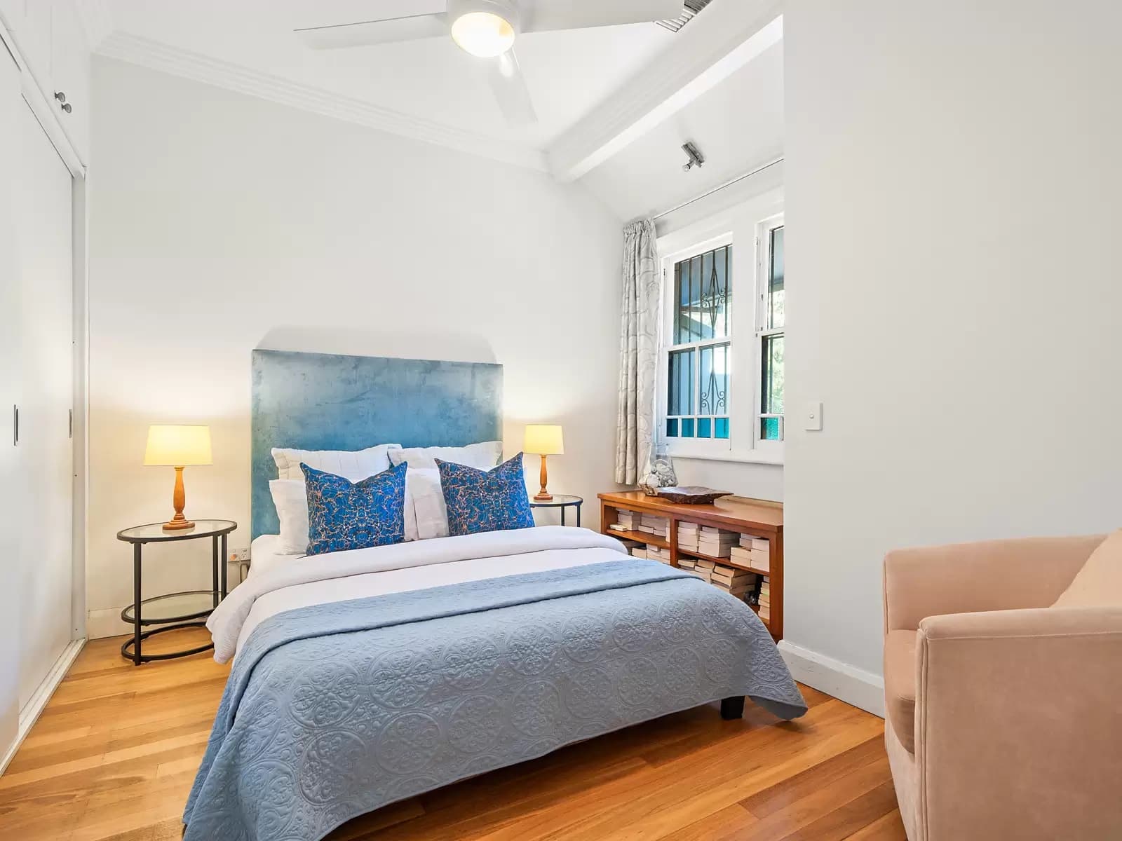 93 Beach Road, North Bondi, North Bondi - Thumbnail 7