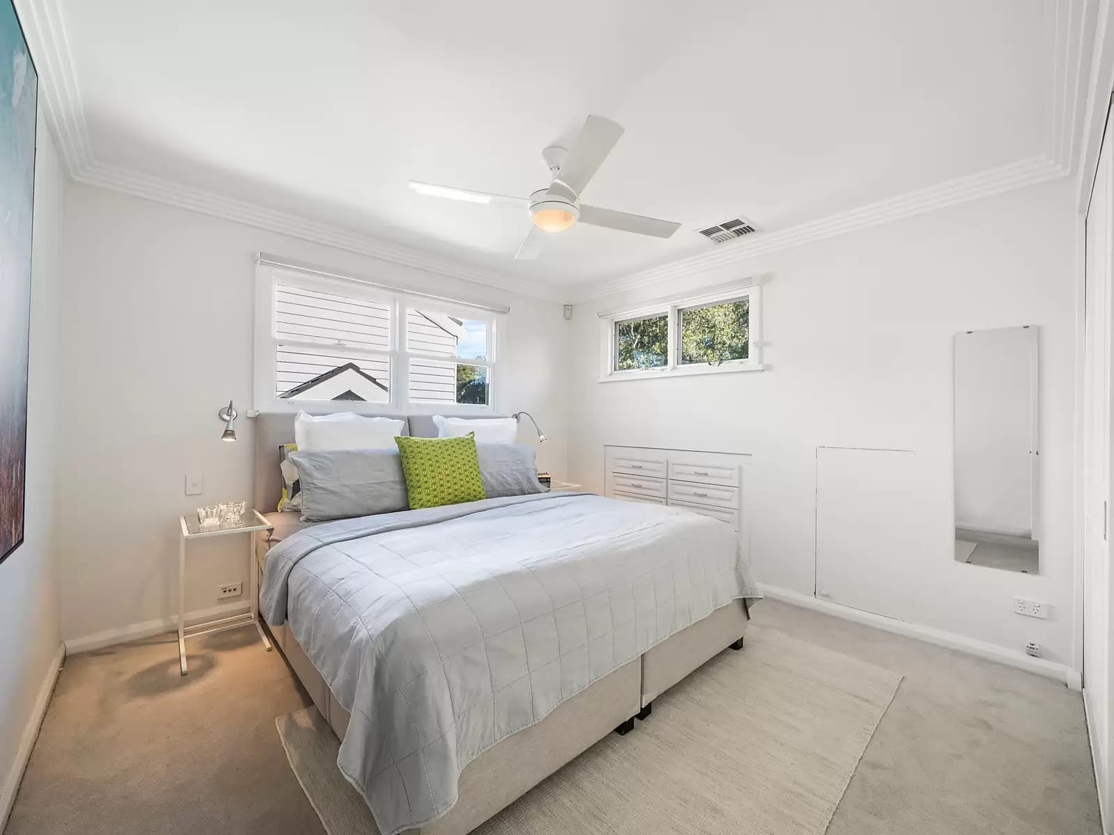 93 Beach Road, North Bondi, North Bondi - Thumbnail 8
