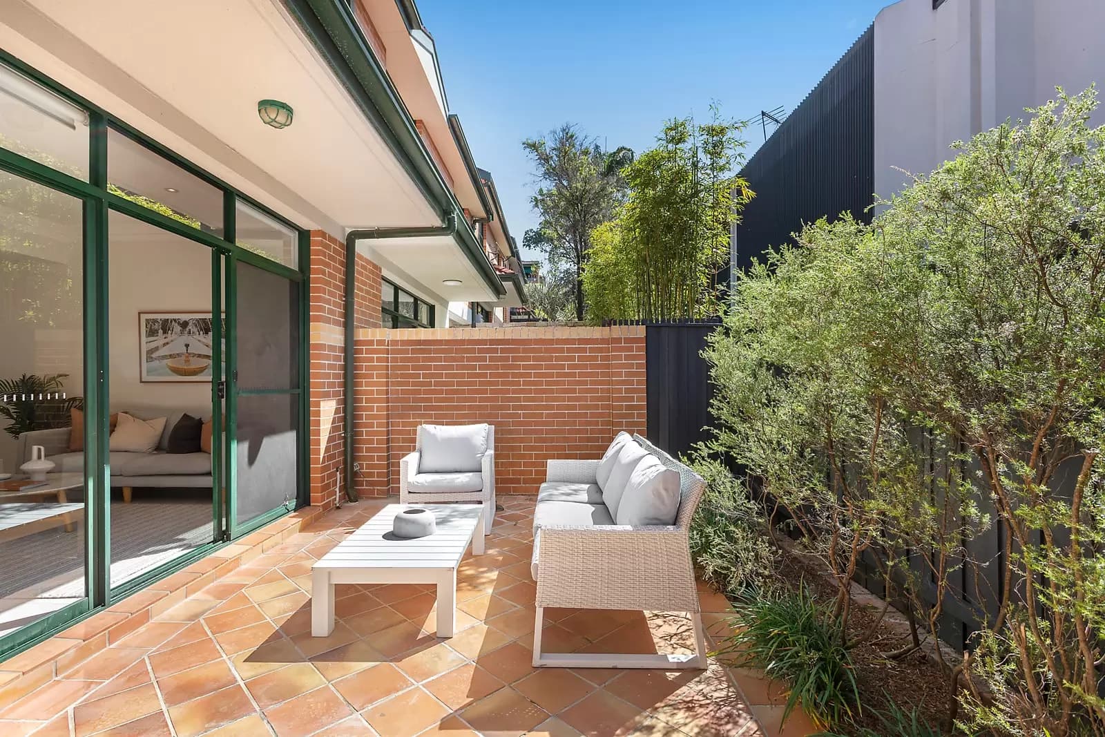 2/4 Beach Street, Clovelly, Clovelly - Thumbnail 2