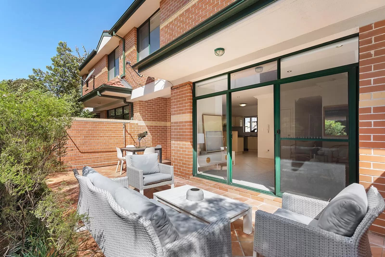 2/4 Beach Street, Clovelly, Clovelly - Thumbnail 4