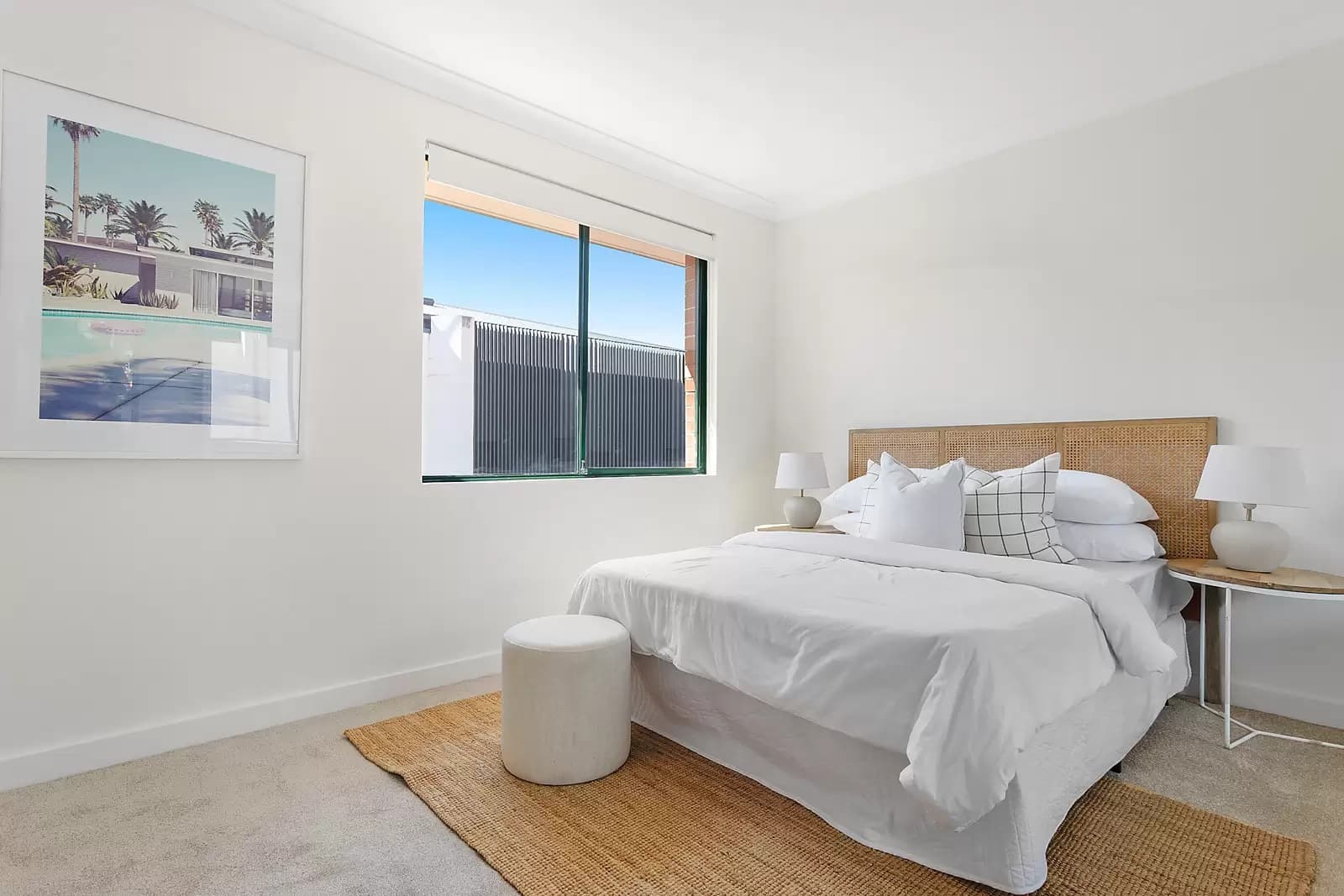 2/4 Beach Street, Clovelly, Clovelly - Thumbnail 6