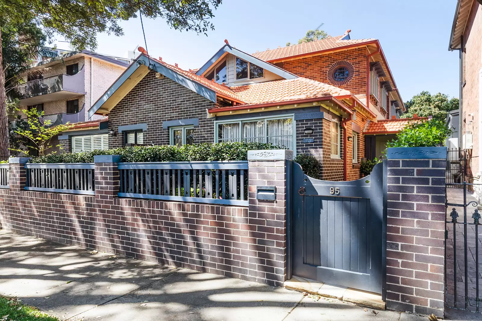 95 Cook Road, Centennial Park, Centennial Park - Image 1