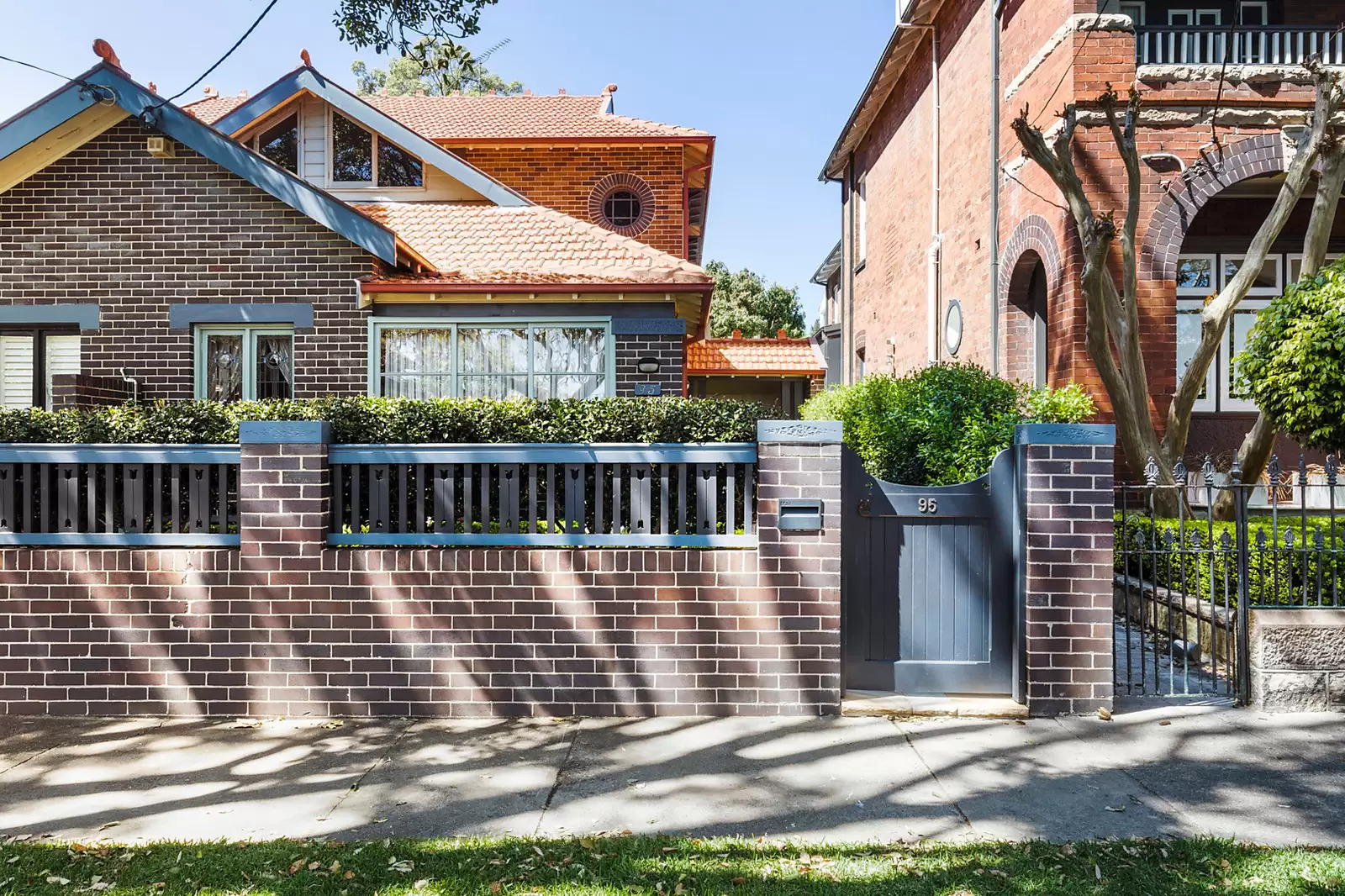 95 Cook Road, Centennial Park, Centennial Park - Thumbnail 2