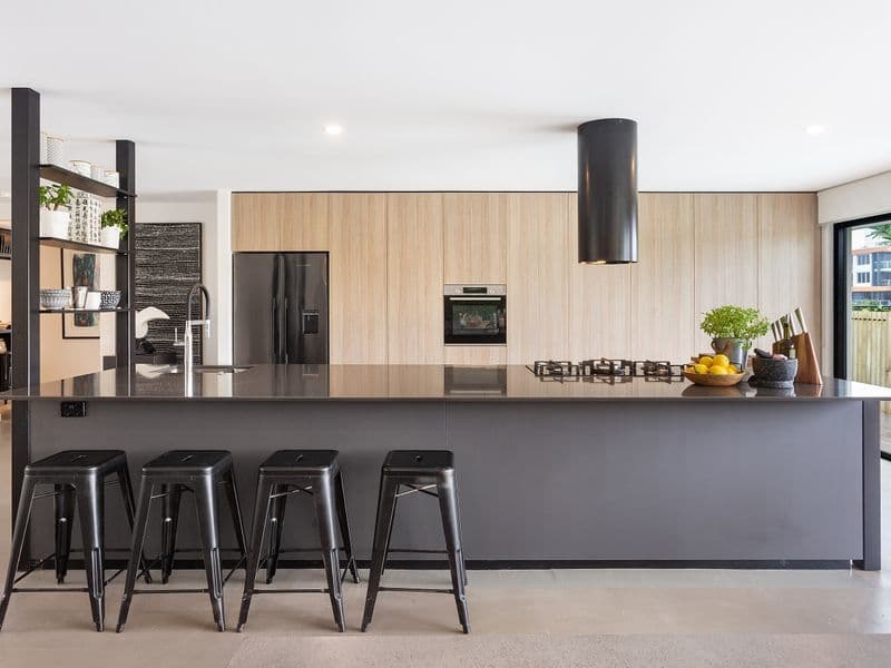 26 Gibraltar Drive, Isle Of Capri, QLD, 4217, Isle Of Capri - Thumbnail 5