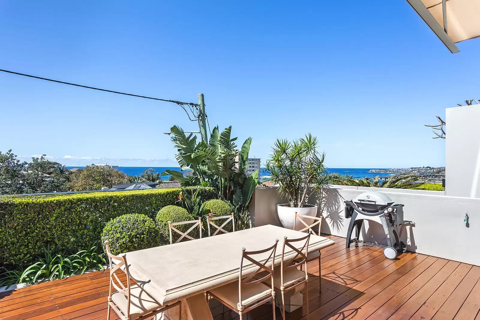1/88 Beach Street, Coogee, Coogee - Thumbnail 2