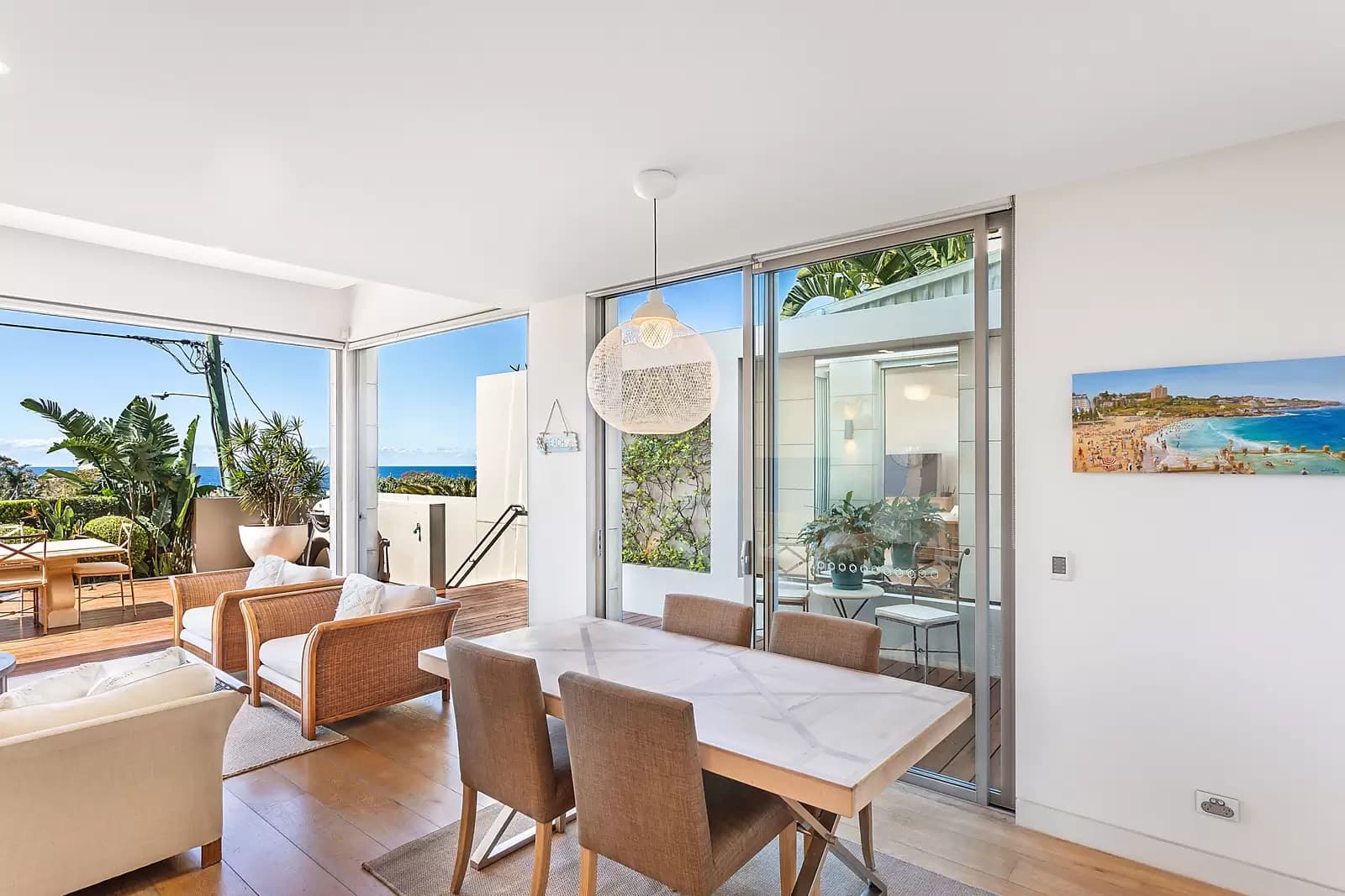 1/88 Beach Street, Coogee, Coogee - Thumbnail 5