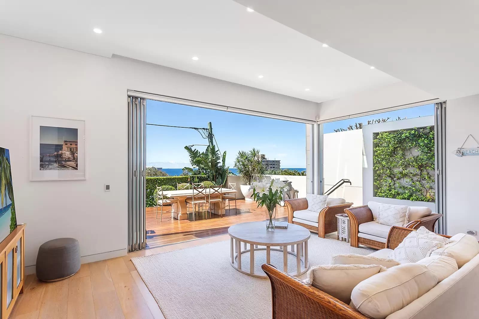 1/88 Beach Street, Coogee, Coogee - Thumbnail 6