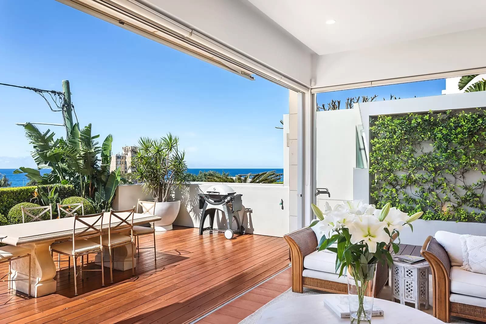 1/88 Beach Street, Coogee, Coogee - Thumbnail 7