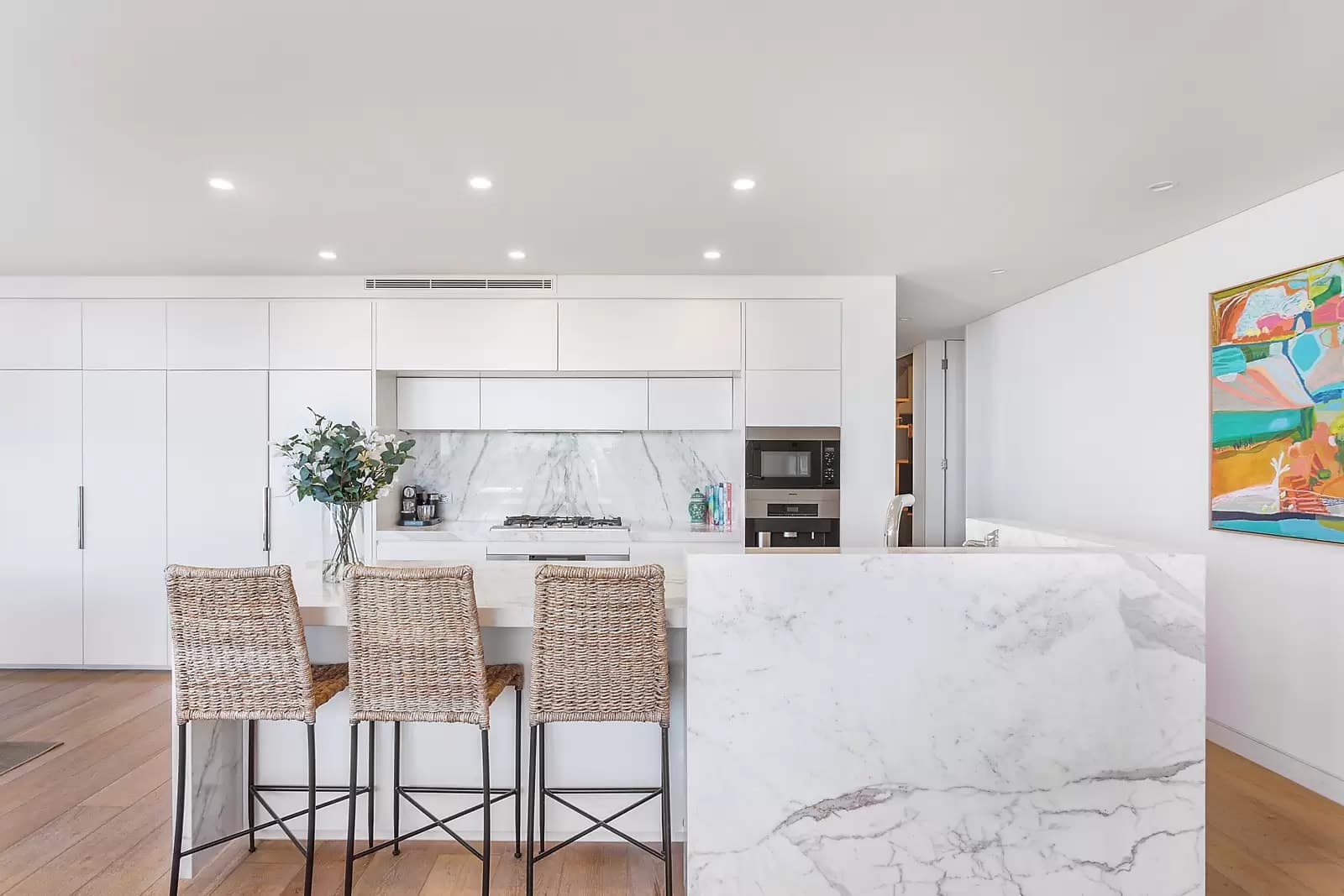 1/88 Beach Street, Coogee, Coogee - Thumbnail 8