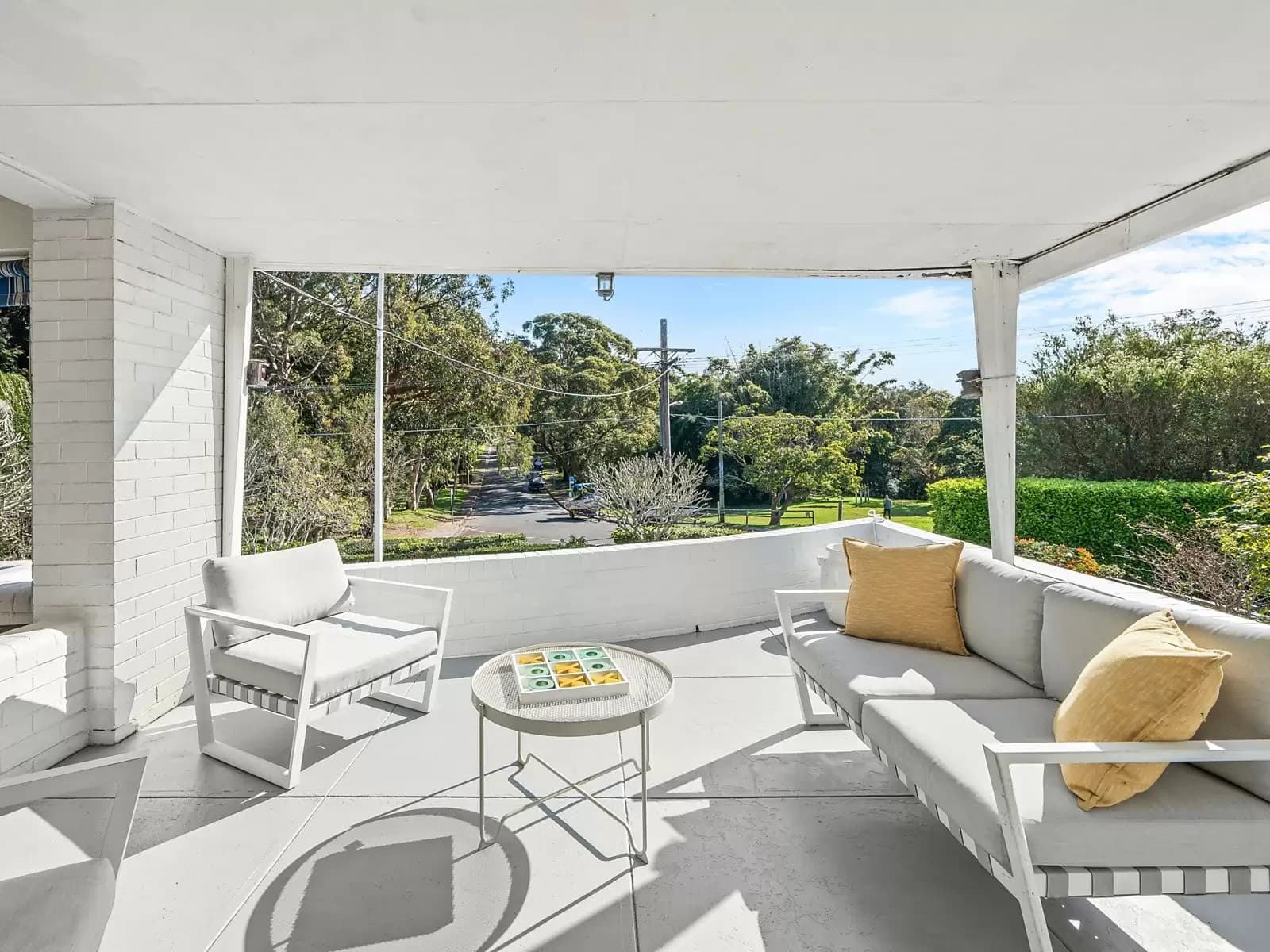 56 Olola Avenue, Vaucluse, Vaucluse - Thumbnail 3