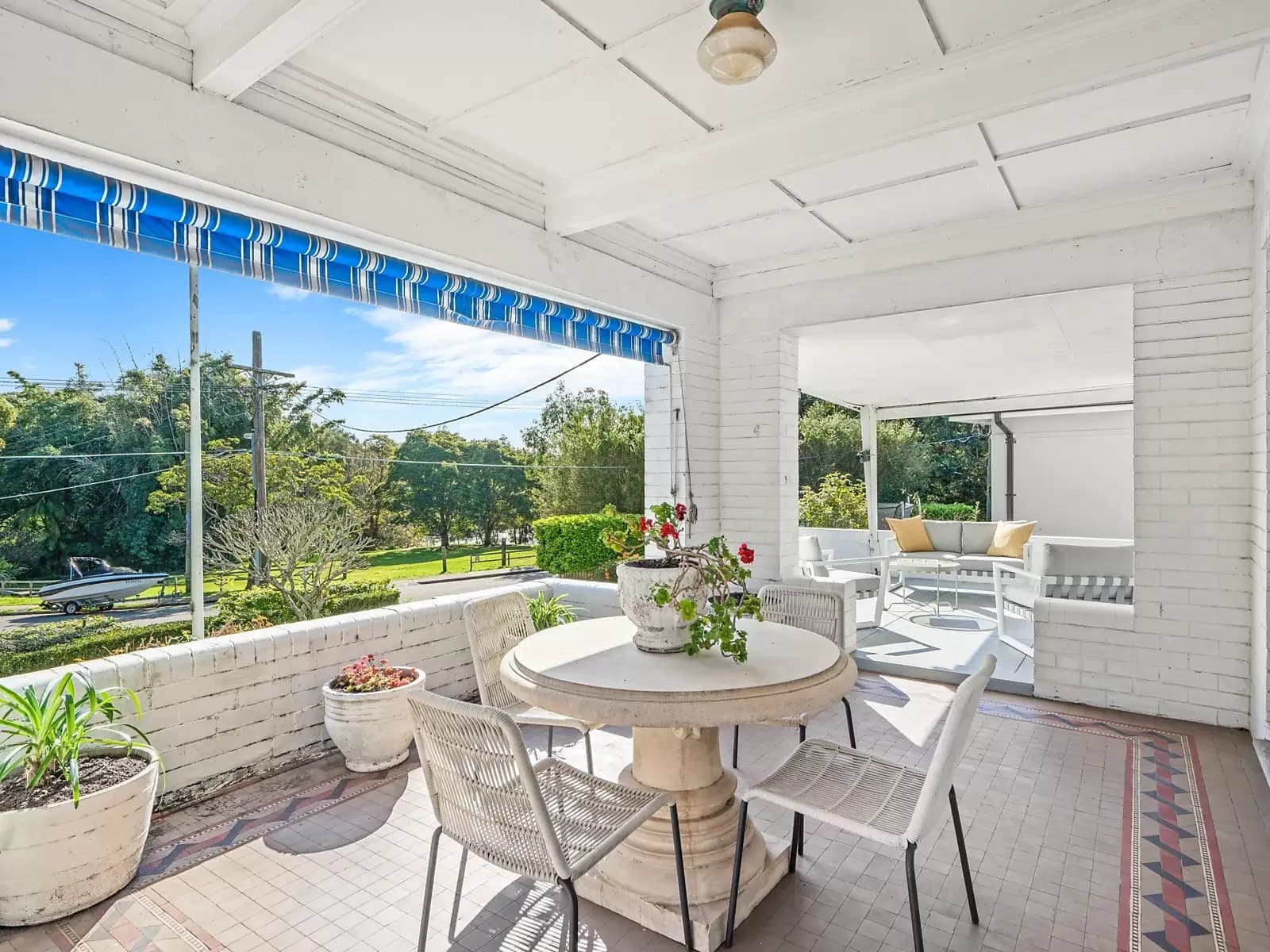 56 Olola Avenue, Vaucluse, Vaucluse - Thumbnail 4