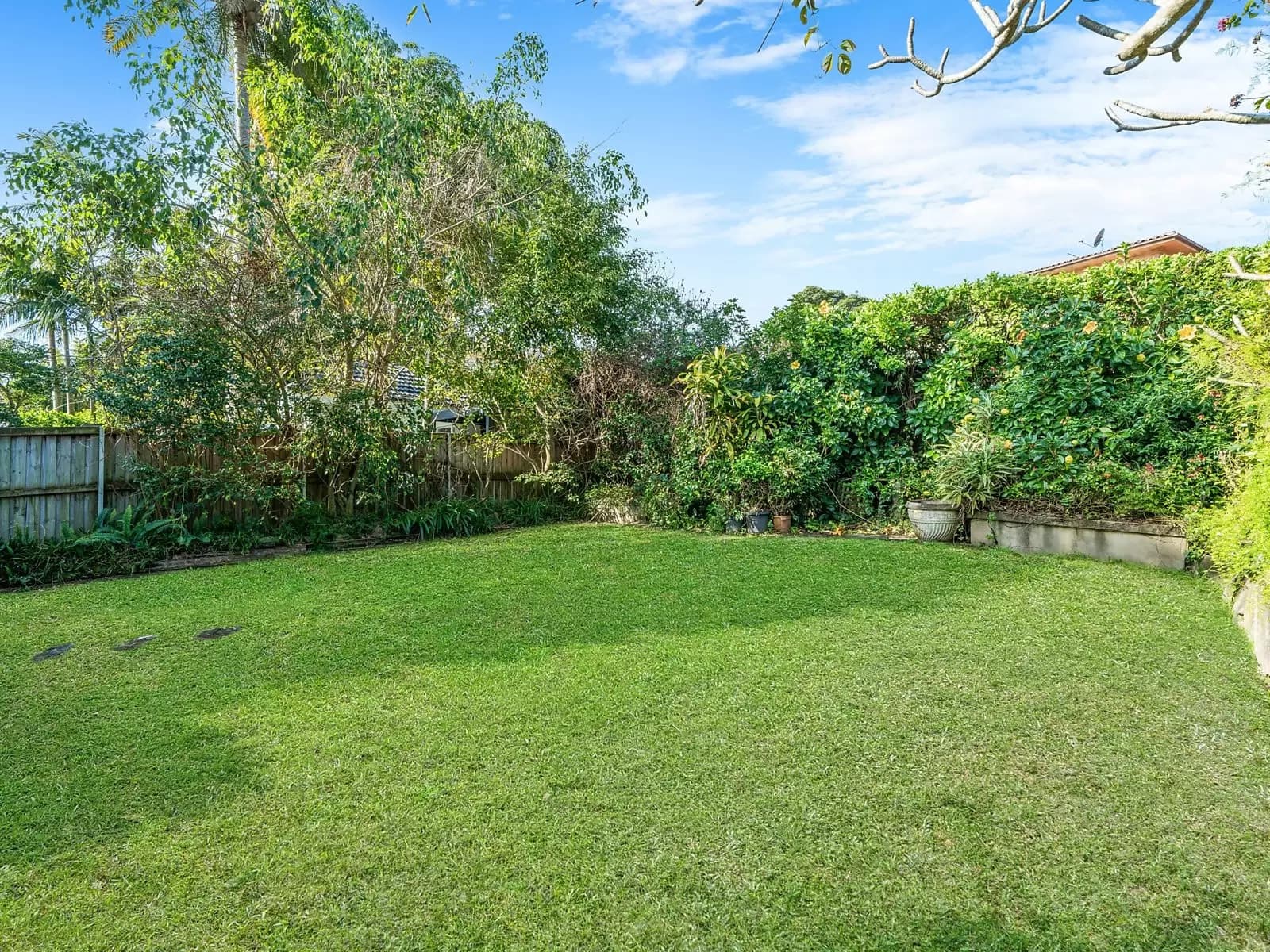 56 Olola Avenue, Vaucluse, Vaucluse - Thumbnail 5