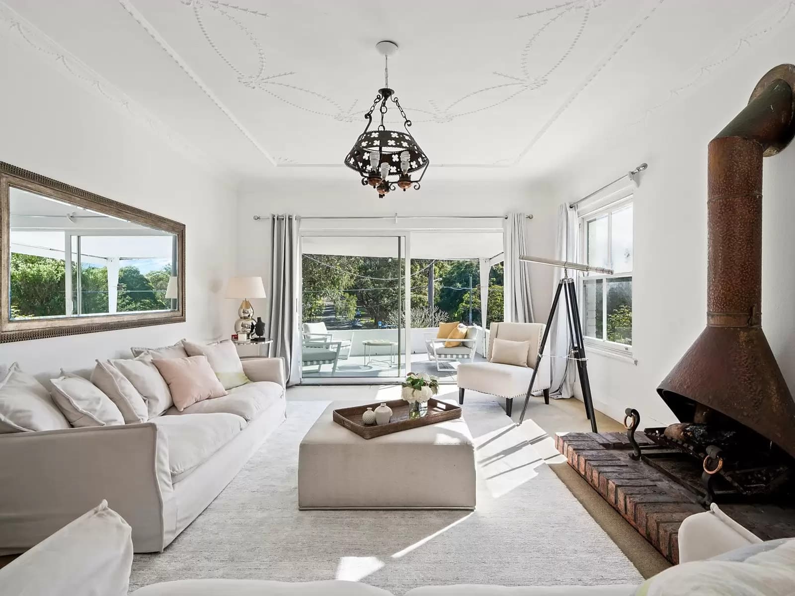 56 Olola Avenue, Vaucluse, Vaucluse - Thumbnail 6