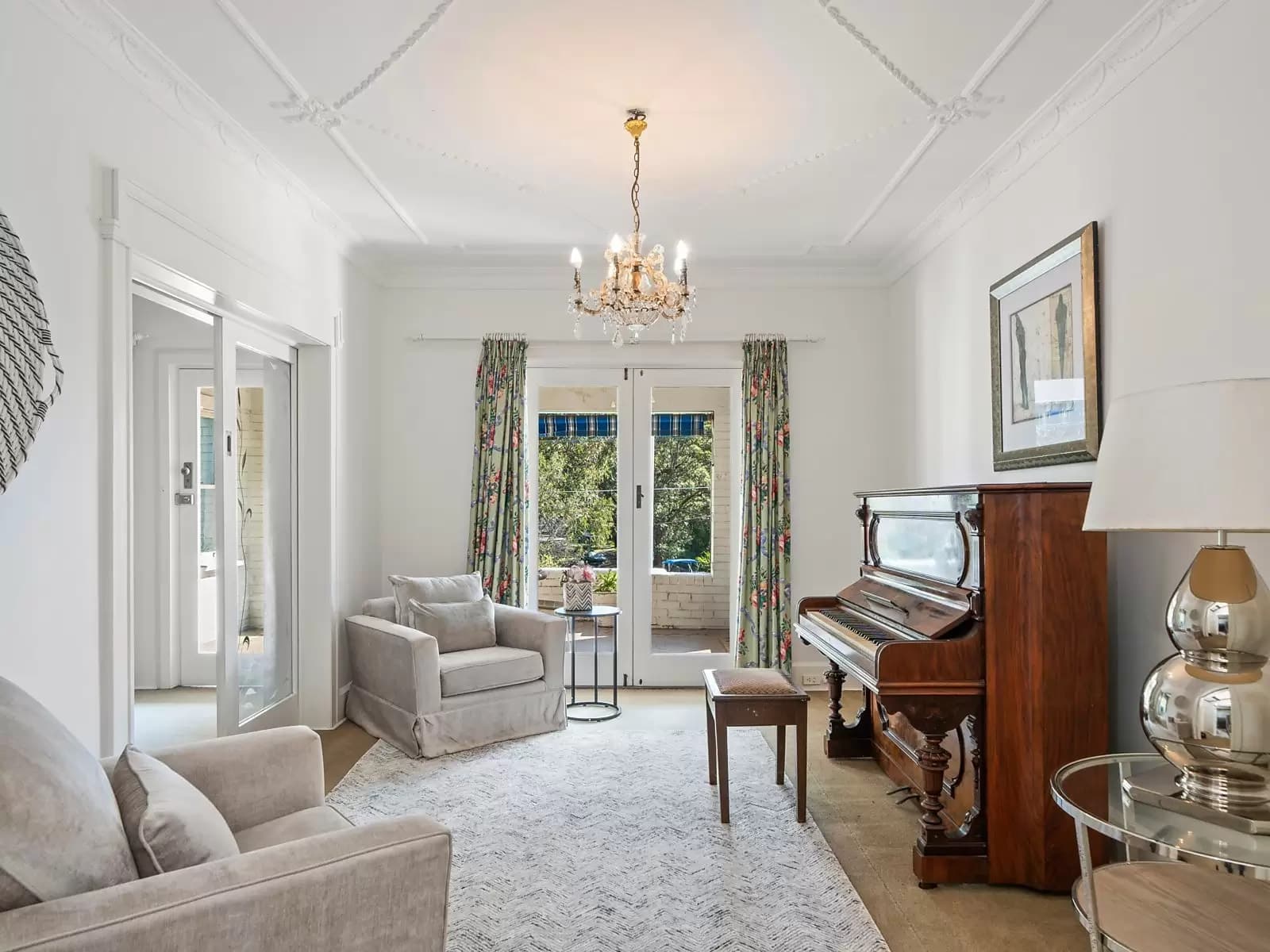 56 Olola Avenue, Vaucluse, Vaucluse - Thumbnail 7