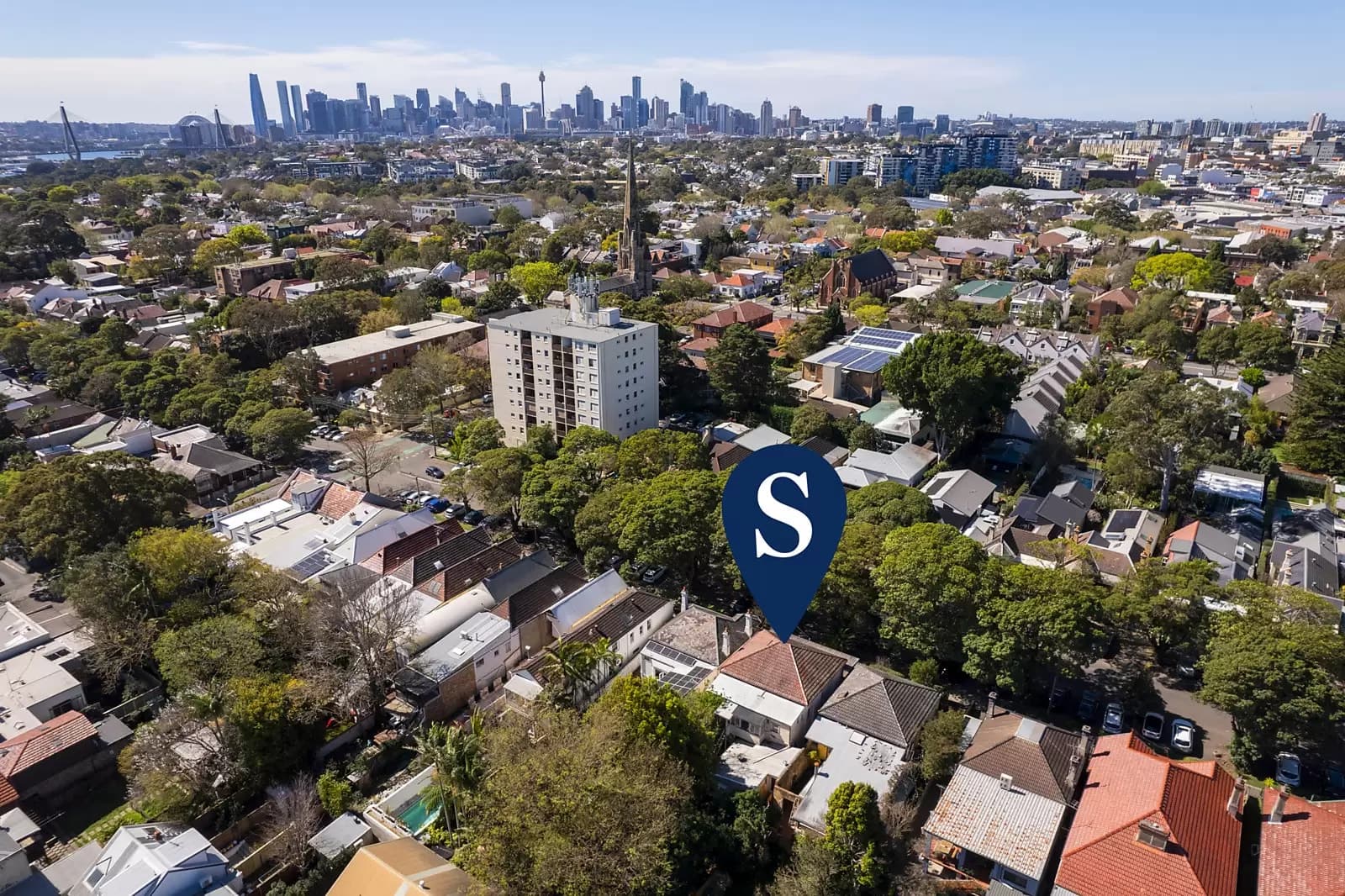 98 Annandale Street, Annandale, Annandale - Image 1