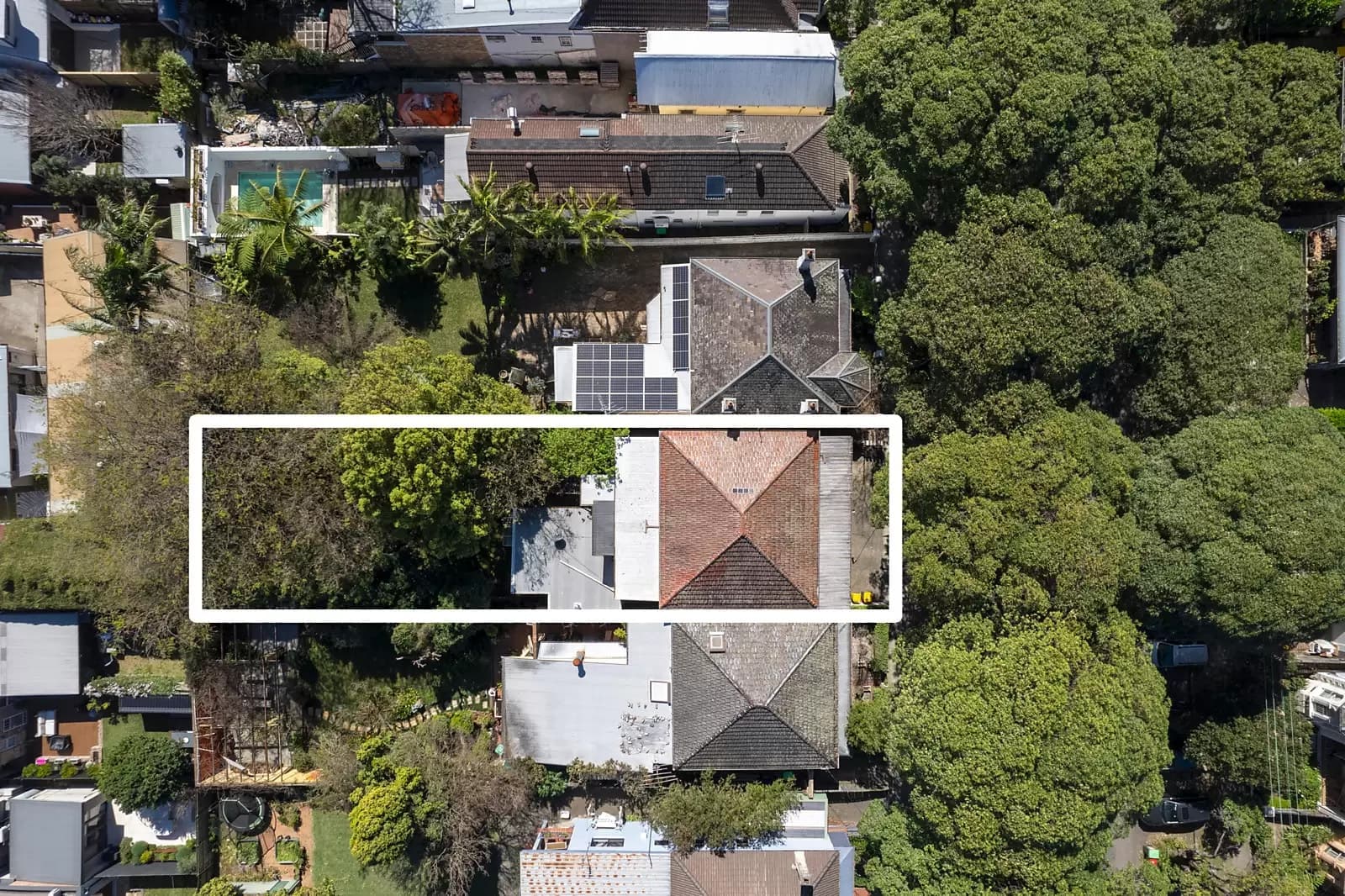 98 Annandale Street, Annandale, Annandale - Thumbnail 2