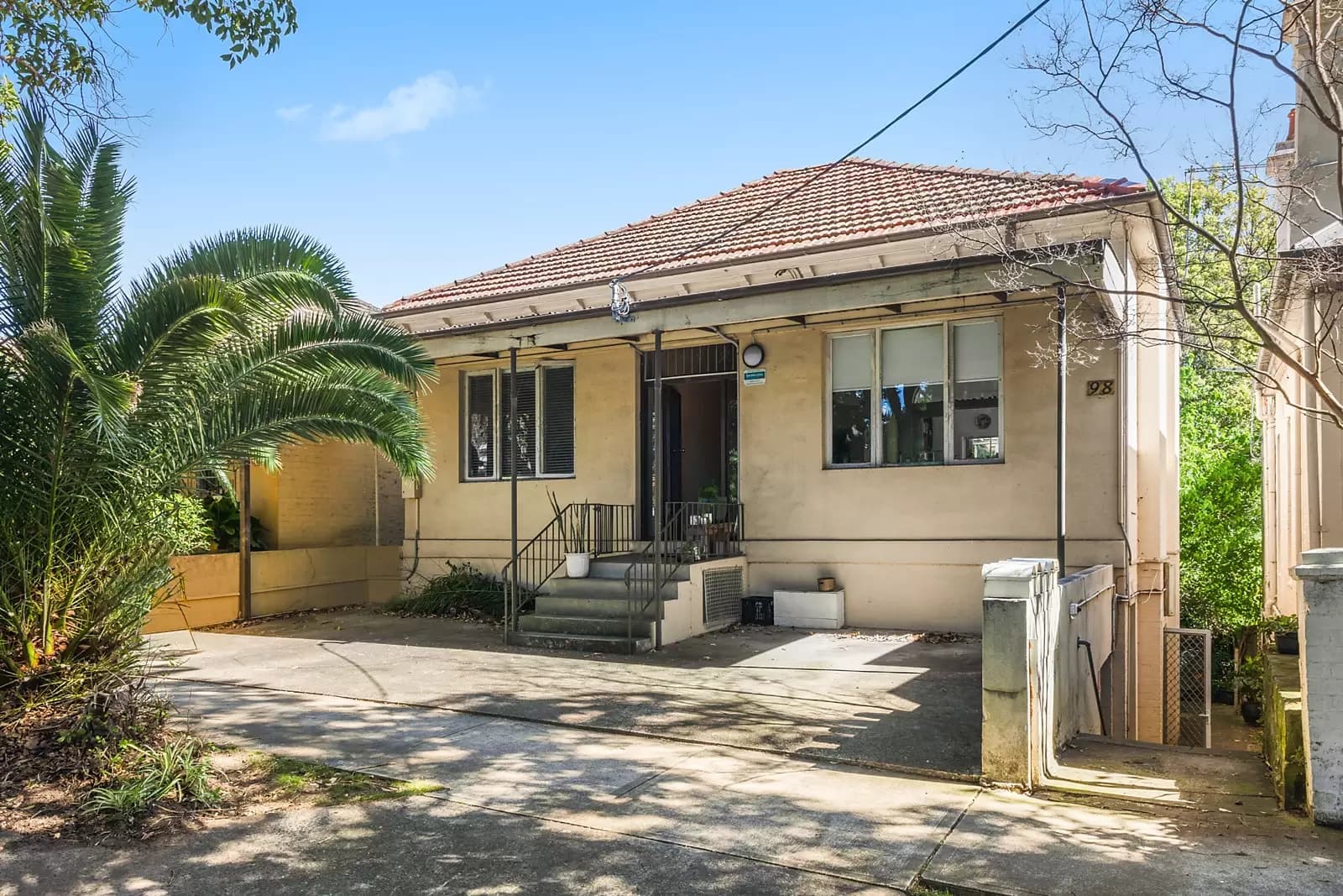 98 Annandale Street, Annandale, Annandale - Thumbnail 3