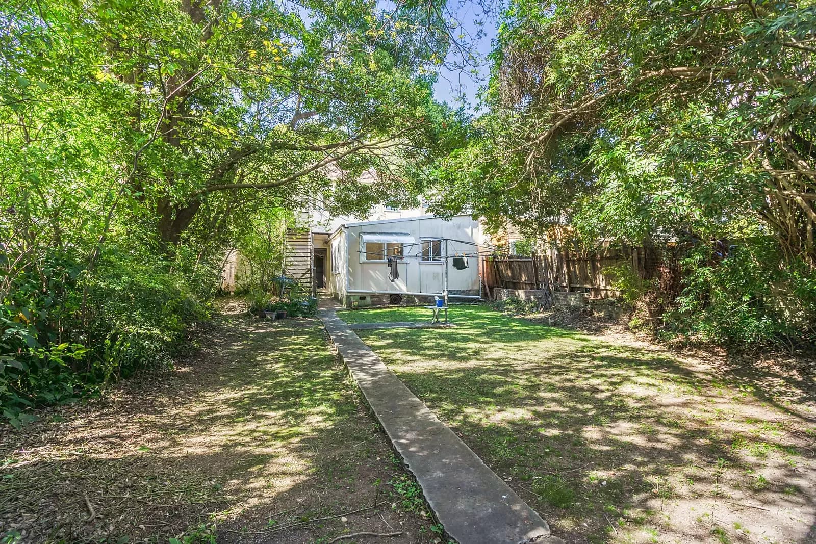 98 Annandale Street, Annandale, Annandale - Thumbnail 4