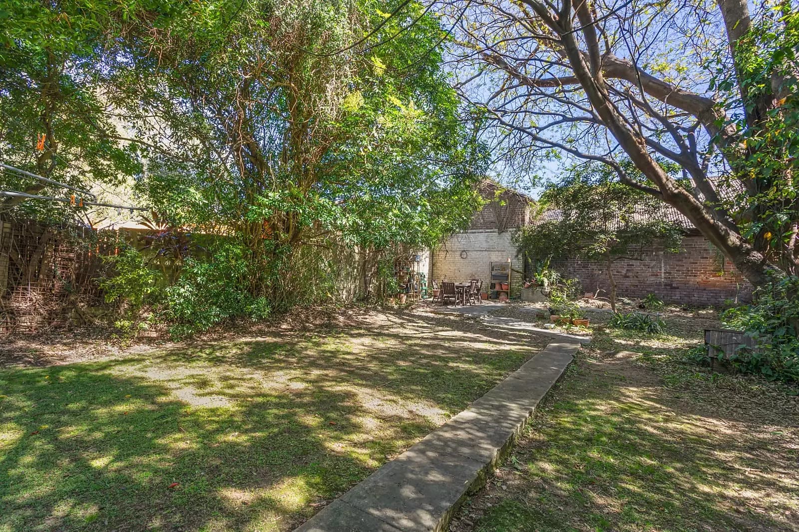 98 Annandale Street, Annandale, Annandale - Thumbnail 5