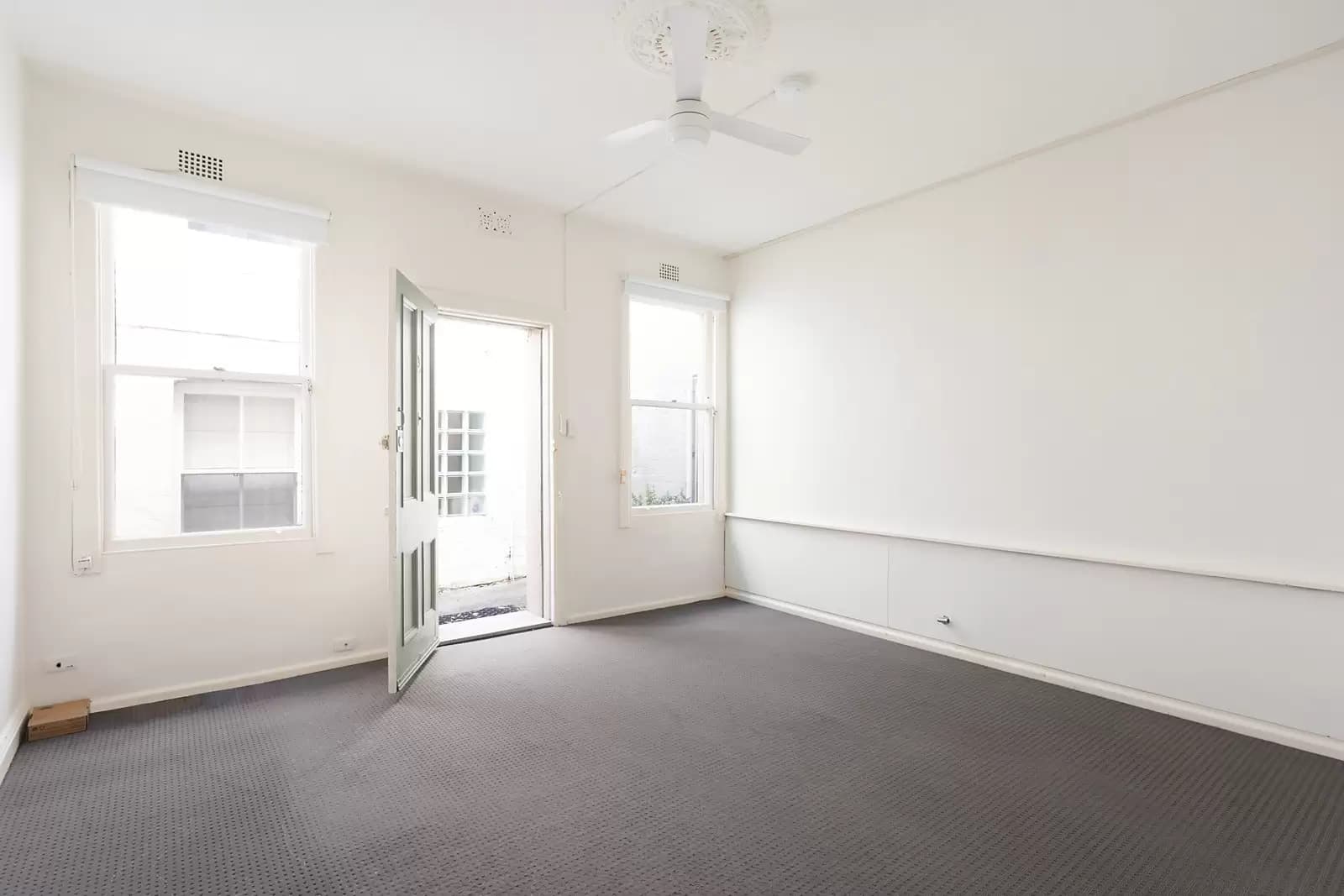98 Annandale Street, Annandale, Annandale - Thumbnail 6