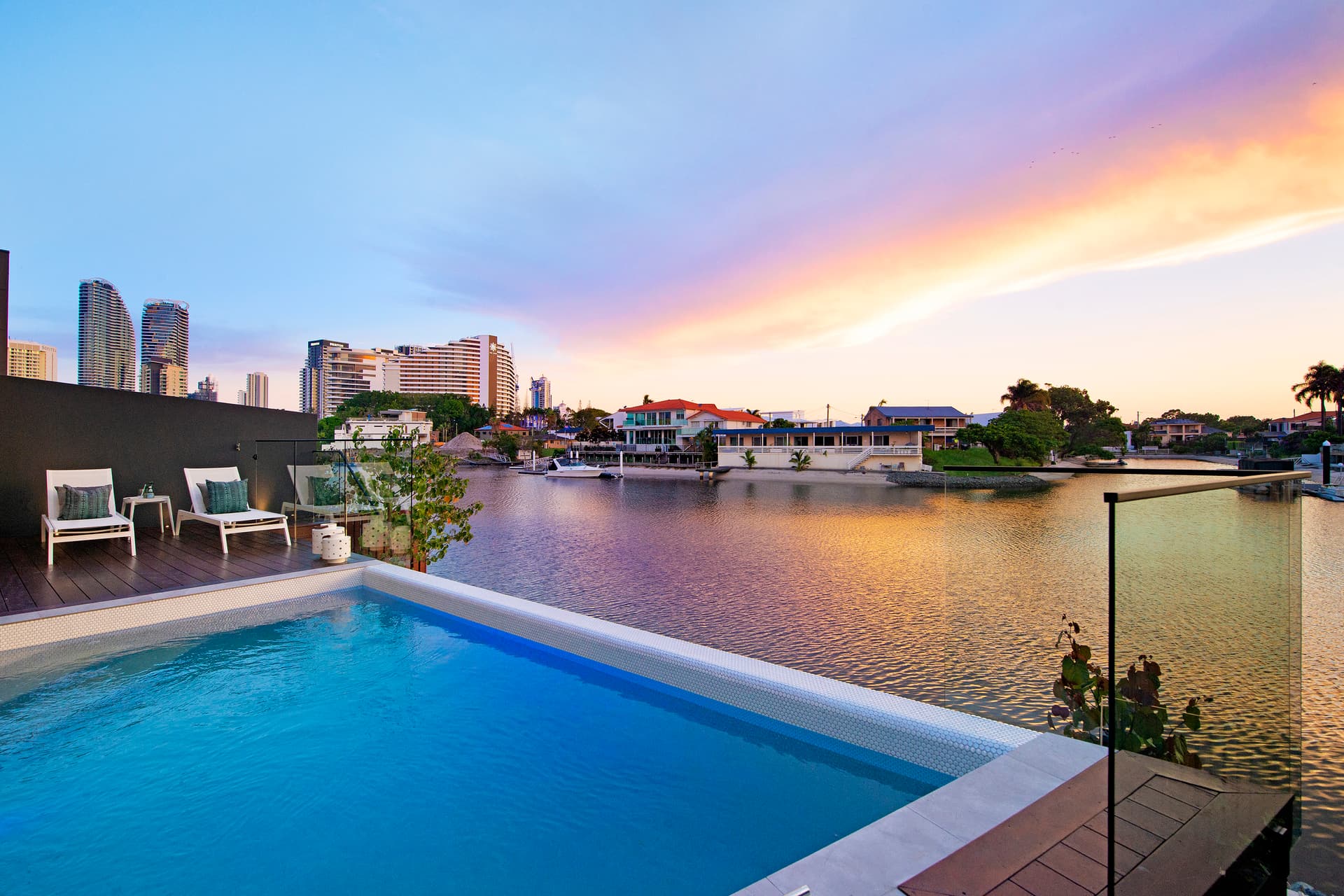 1/19 Havana Key, Broadbeach Waters, QLD, 4218, Broadbeach Waters - Thumbnail 6