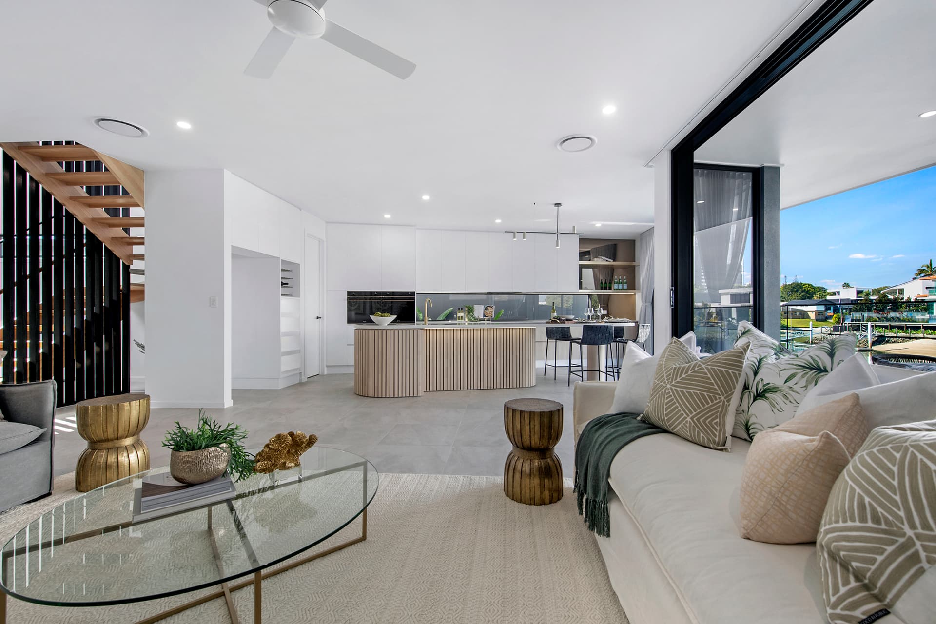 1/19 Havana Key, Broadbeach Waters, QLD, 4218, Broadbeach Waters - Thumbnail 7