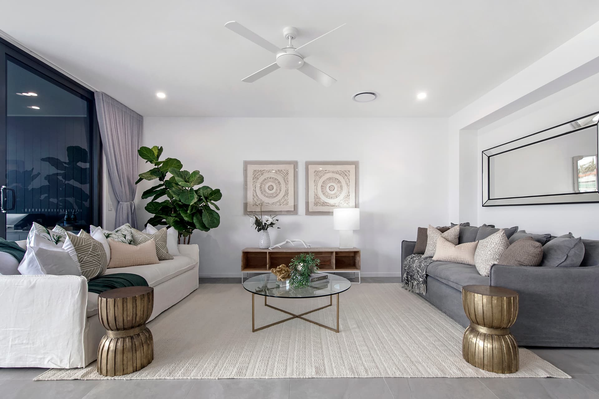1/19 Havana Key, Broadbeach Waters, QLD, 4218, Broadbeach Waters - Thumbnail 8